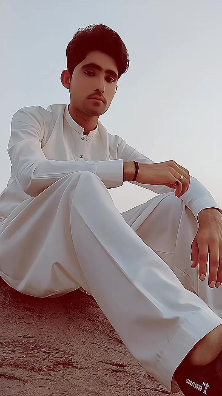 @Innocent_boy72