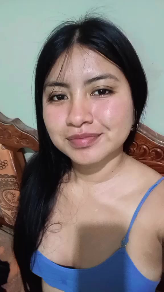 @Ximena Arroyo