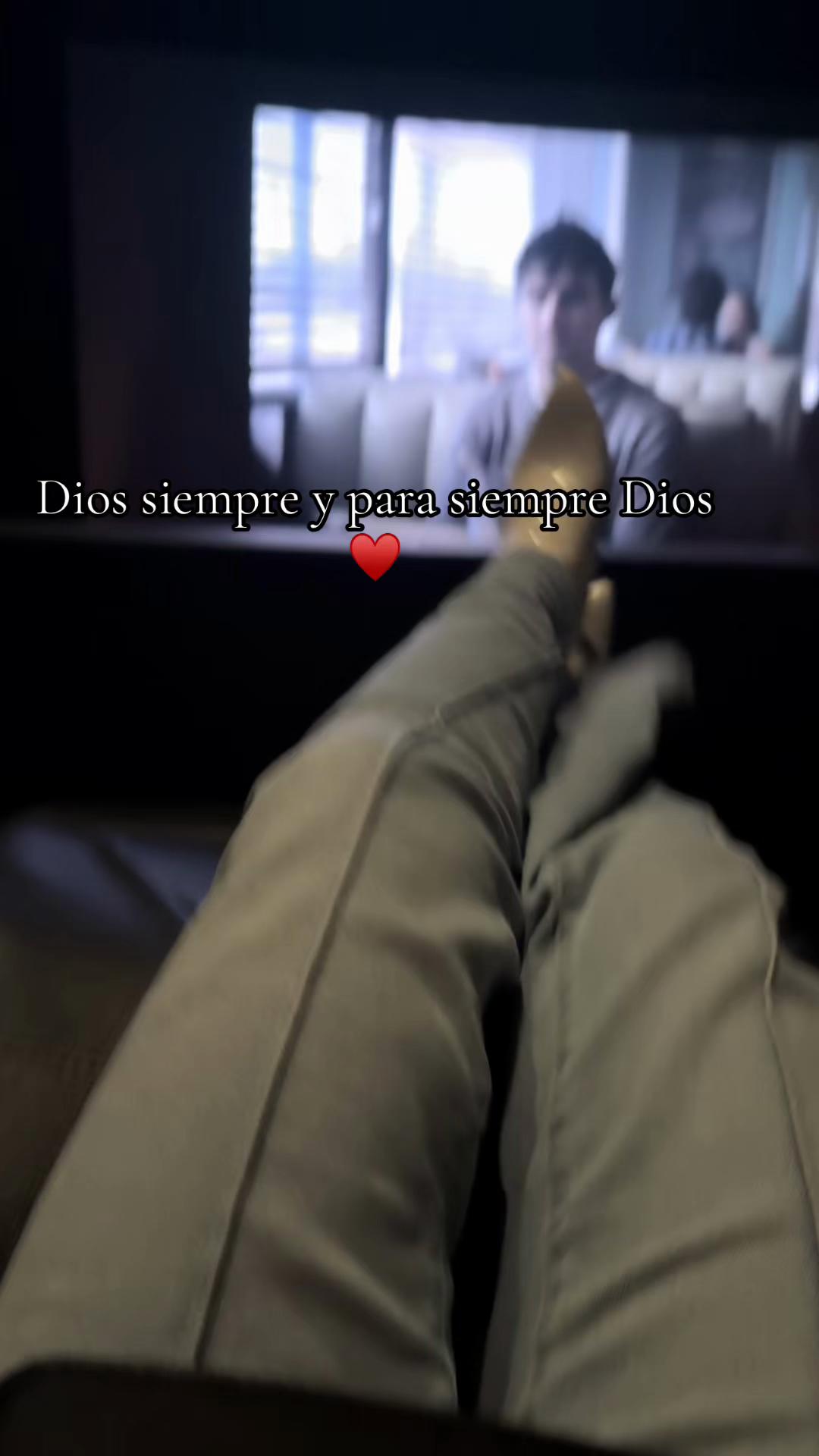 @Dulce