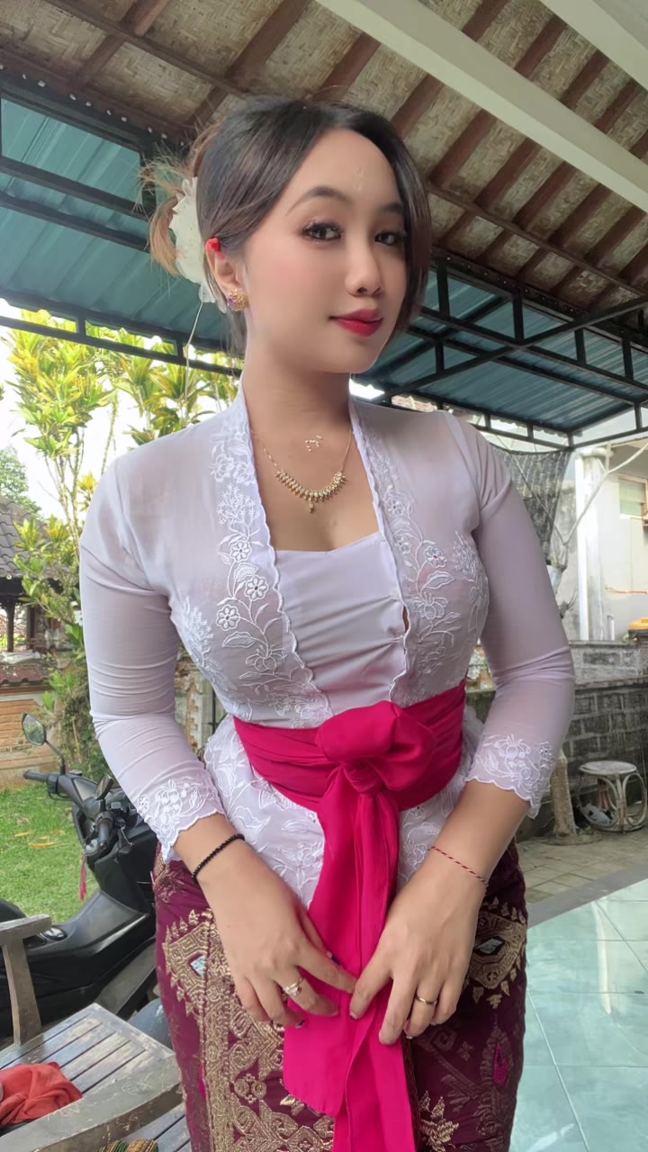 @chachaa