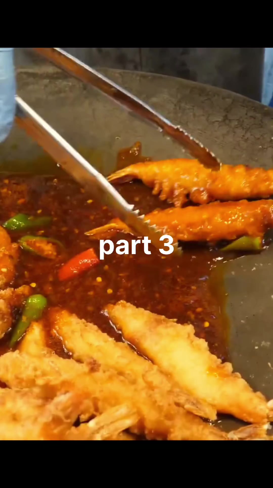 @Jaemit Gansik | Korean Food