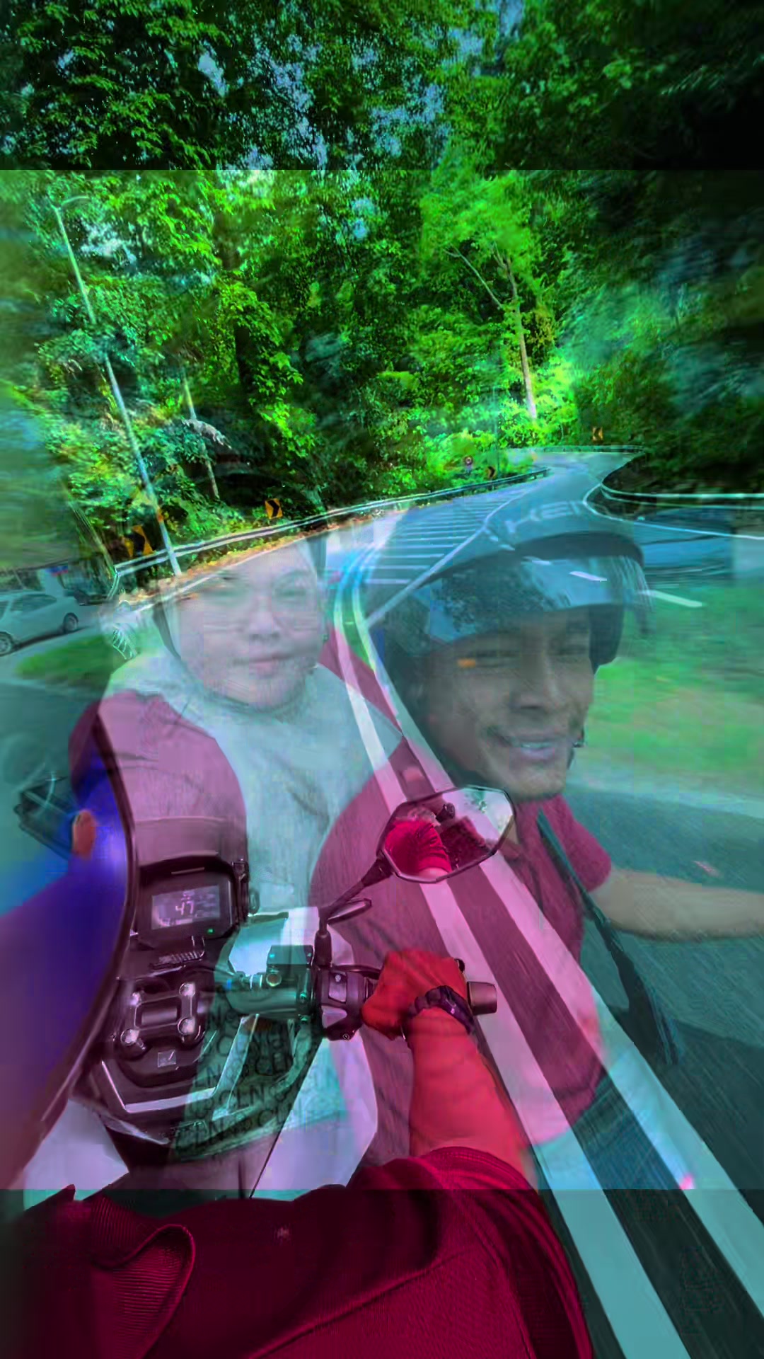 @@mizasamsudin