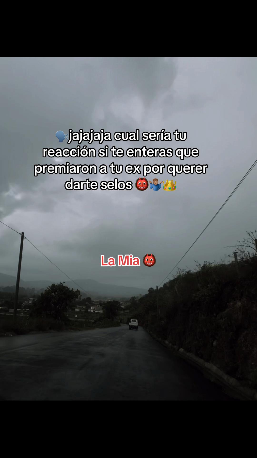 @👤🥀..ŘŇĚ🥀👤 🗣️