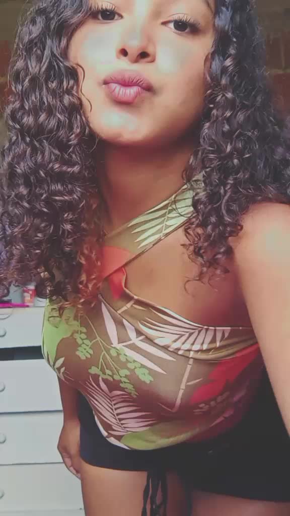 @eu_ray