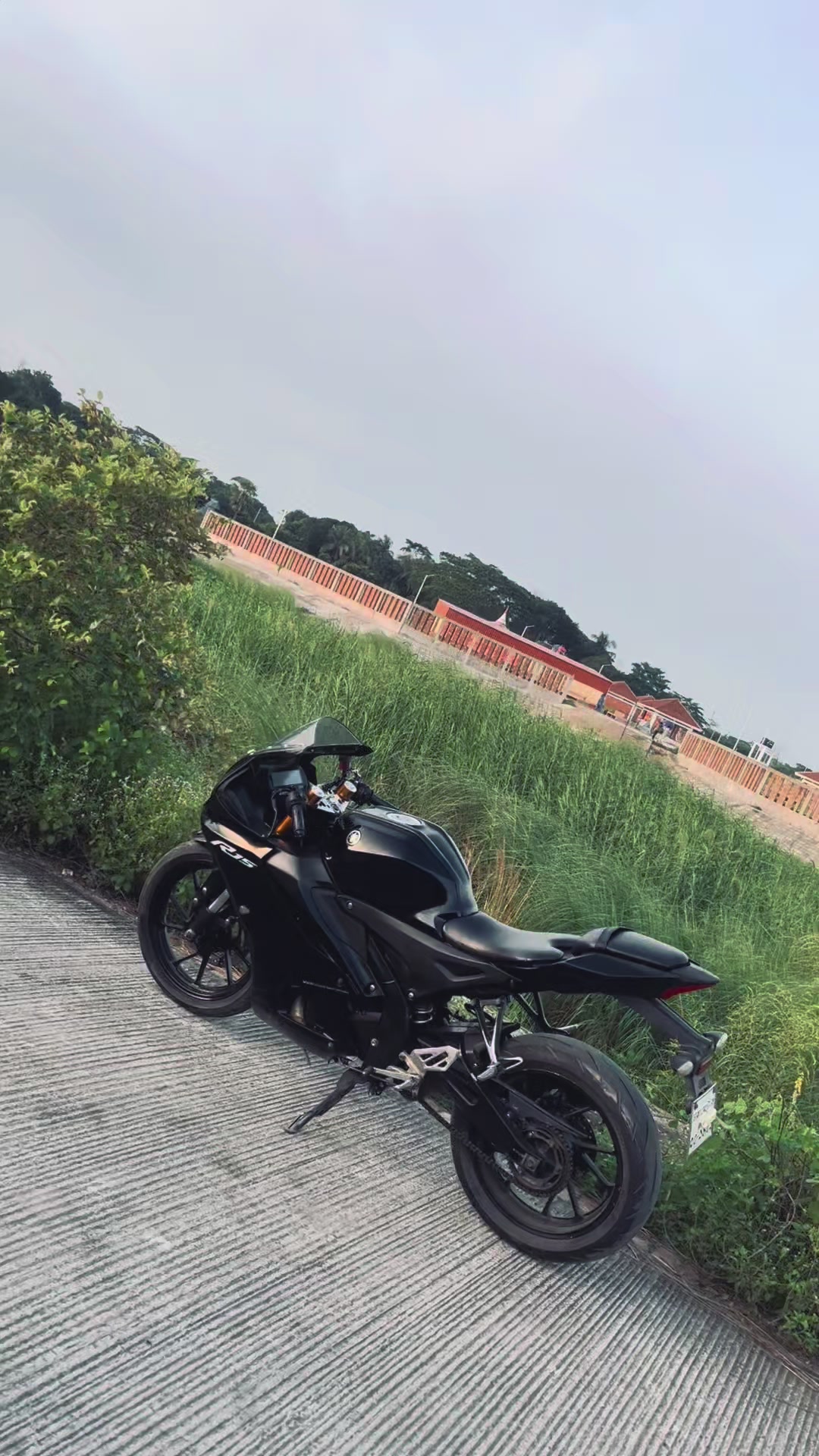 @rider__joy99