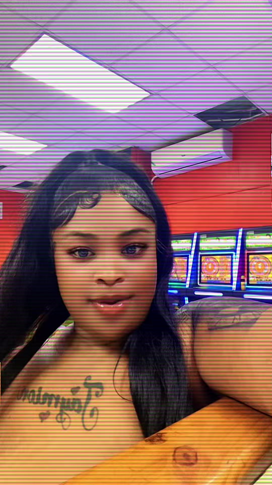 @ANDRE&JAYMION mommy 🫶🏽