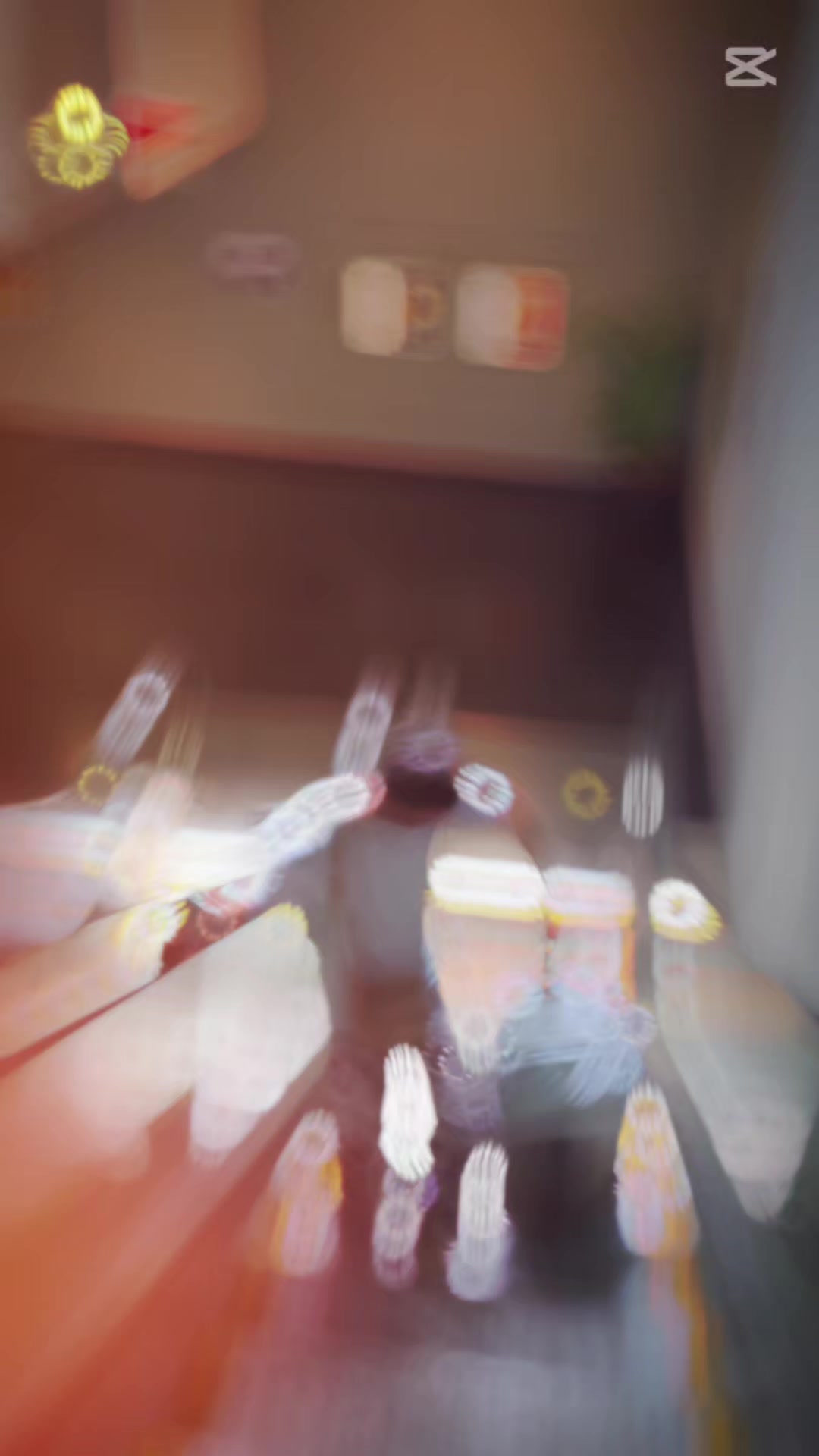 @SAM