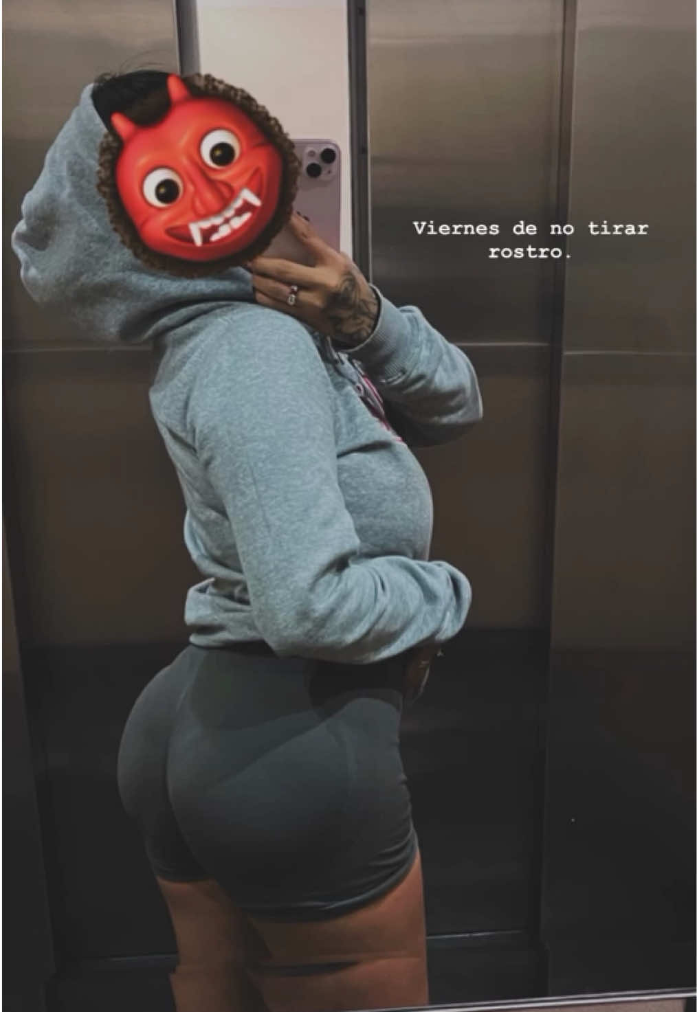 @Samanthrux Mena 🥷🏻💋