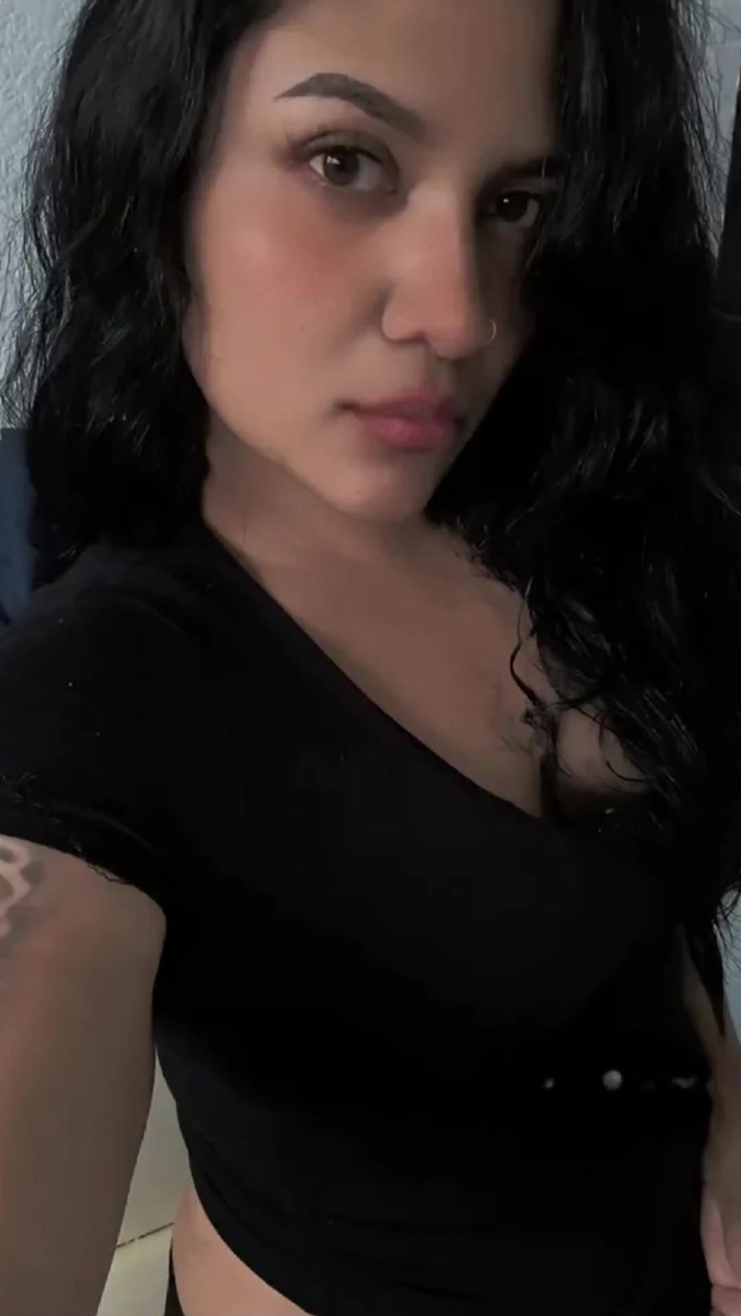 @ᦓꪊᦓꪗ 🌹
