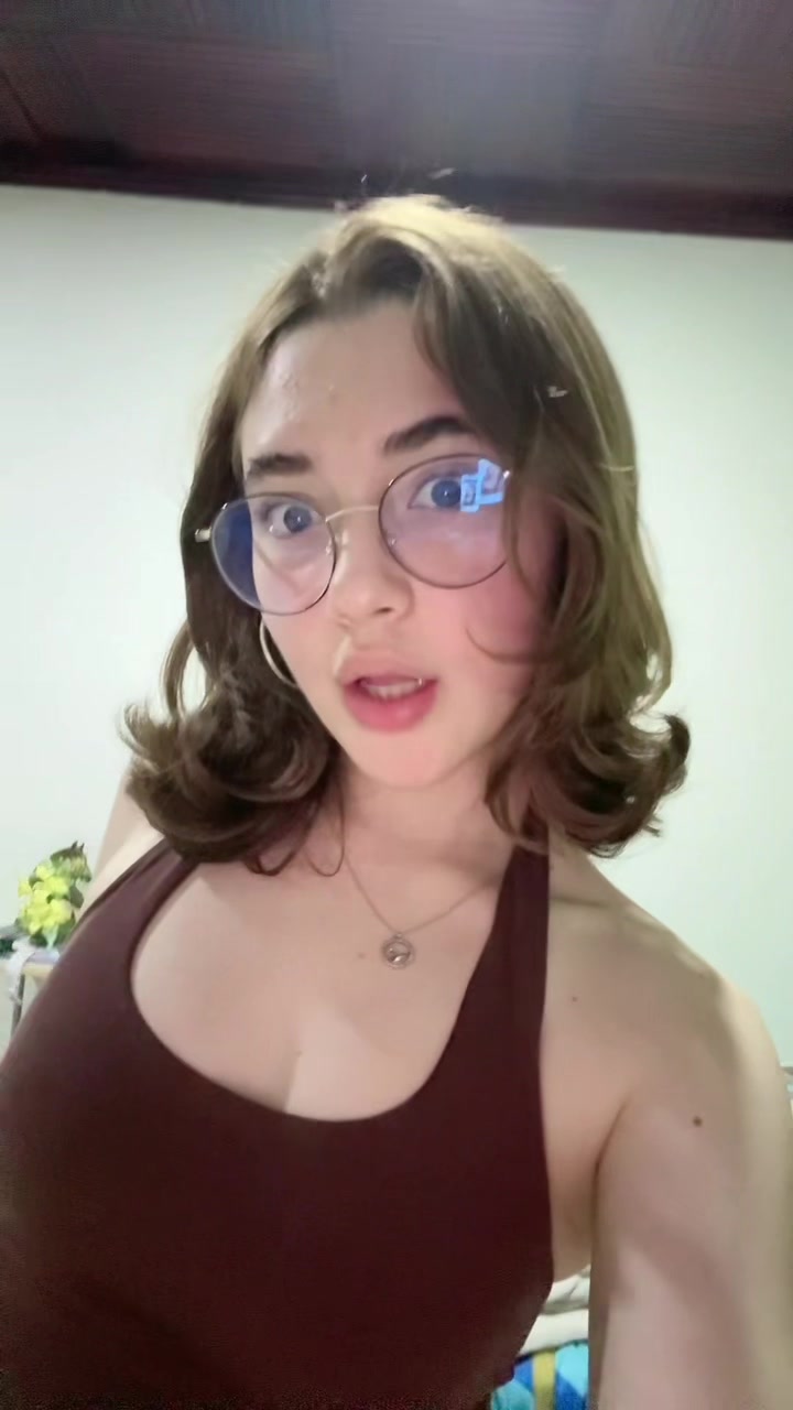 @elda 🦇