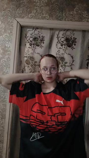@Орёл на связи