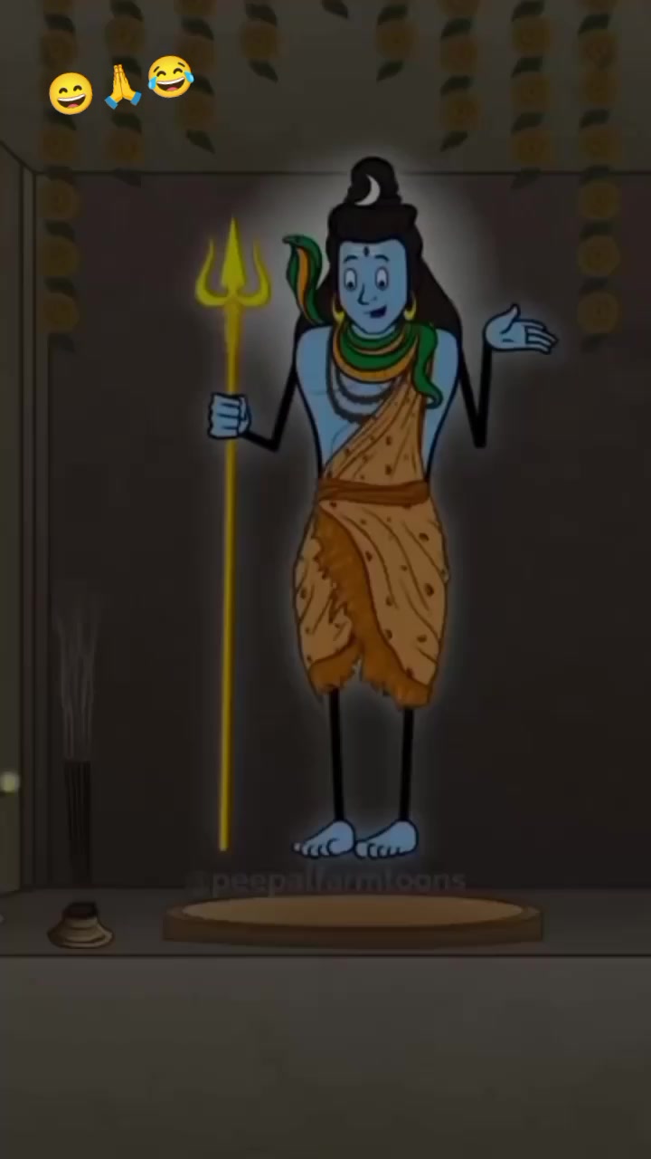 @꧁༒☬𝓡𝓸𝔀𝓭𝔂 𝓡𝓲𝓼𝓱𝓲 🏏☬༒꧂