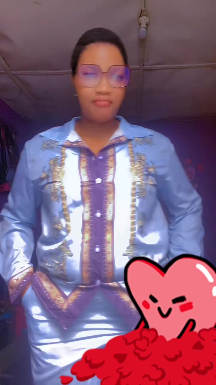 @Adufe agbomabiwon 😍😍
