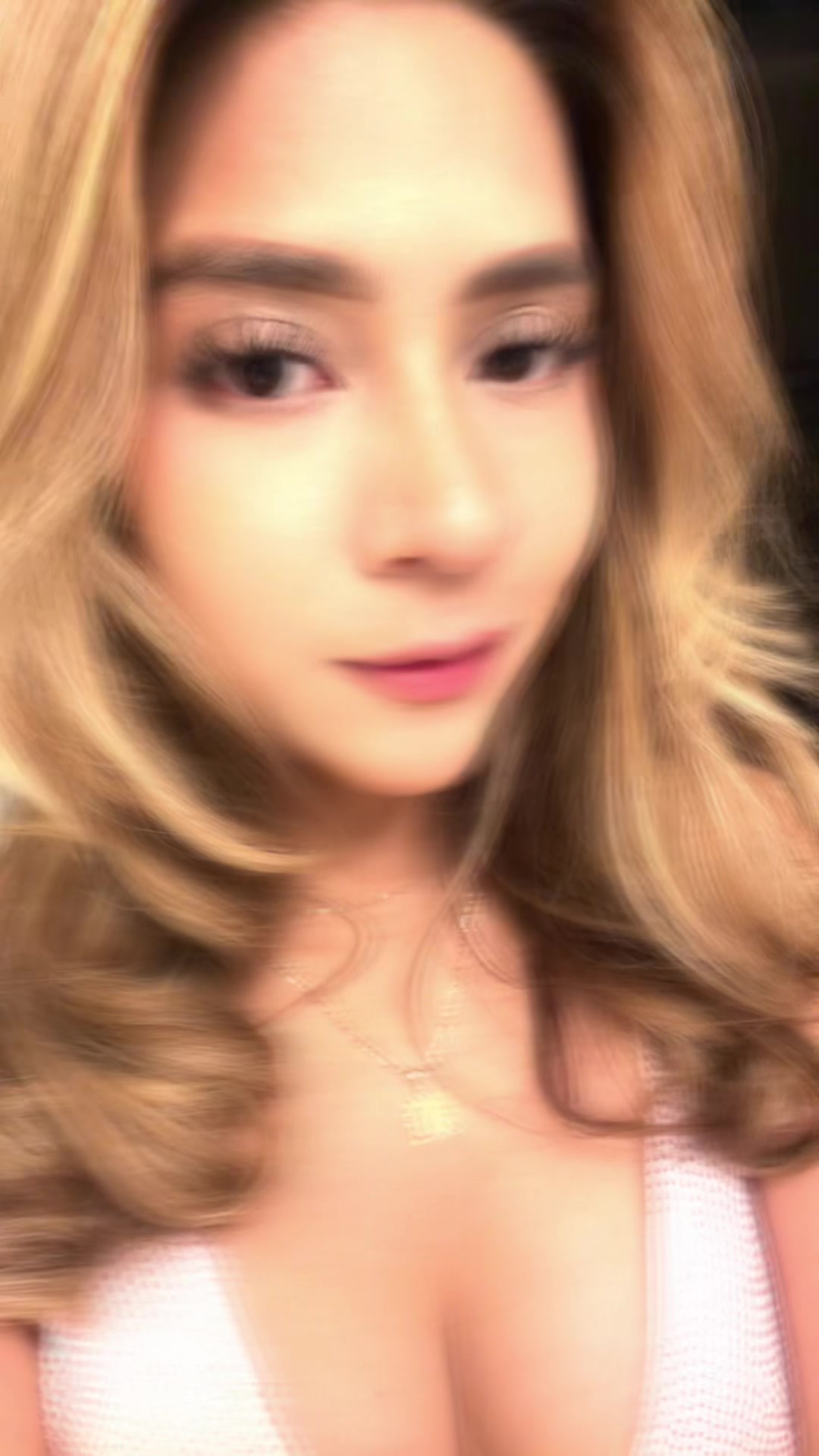 @vibewithleexi