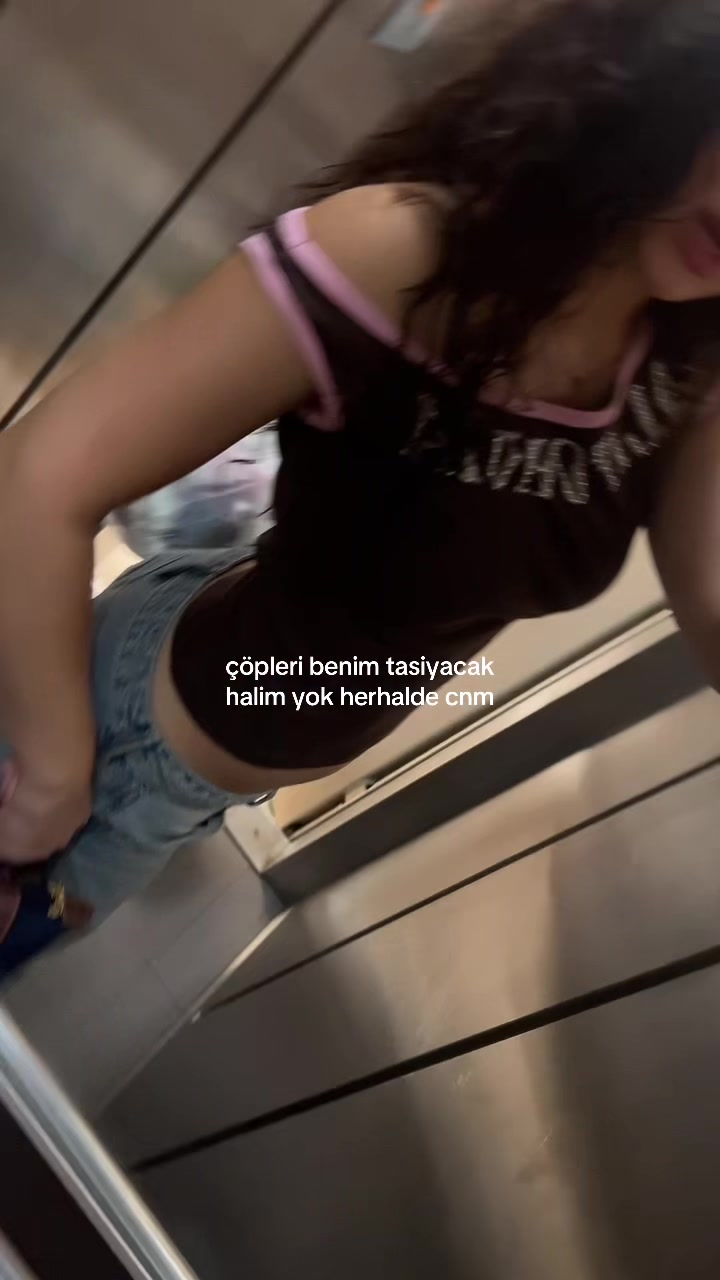 @gülo