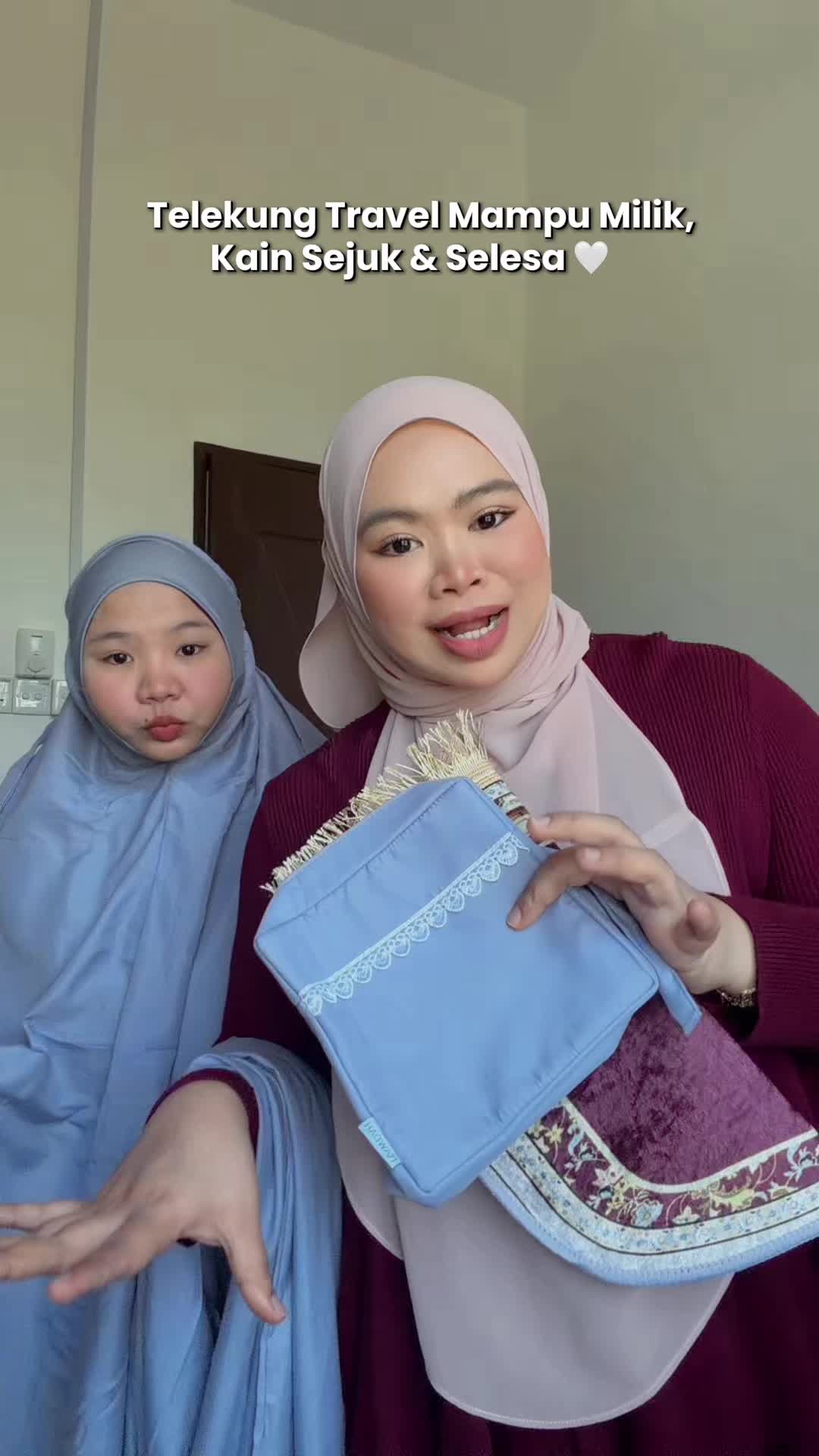@Jieyhaa