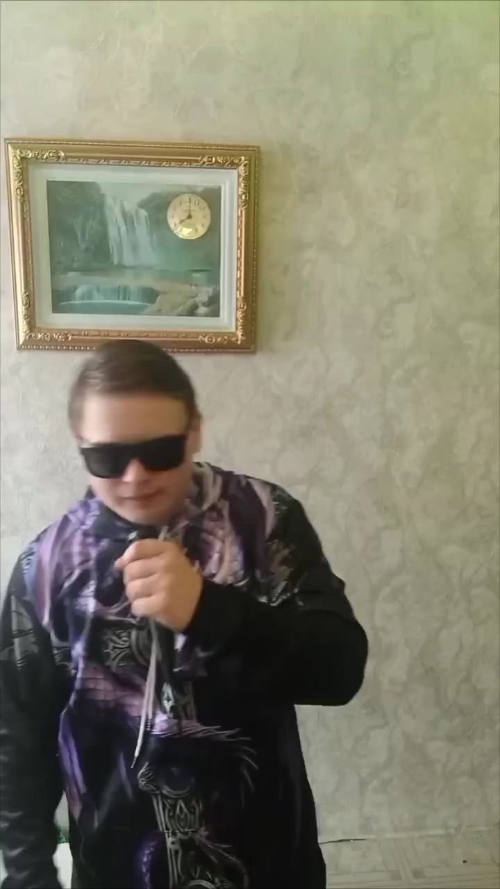 @Никита Курносов