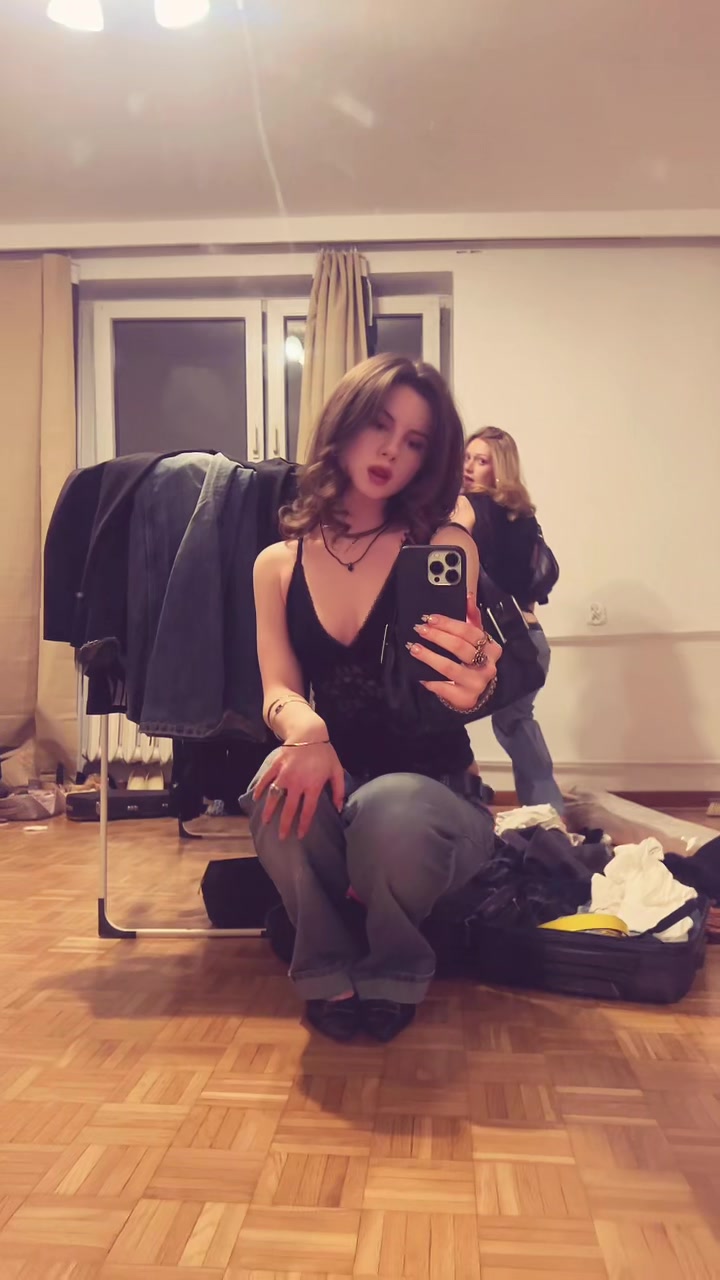 @czysos