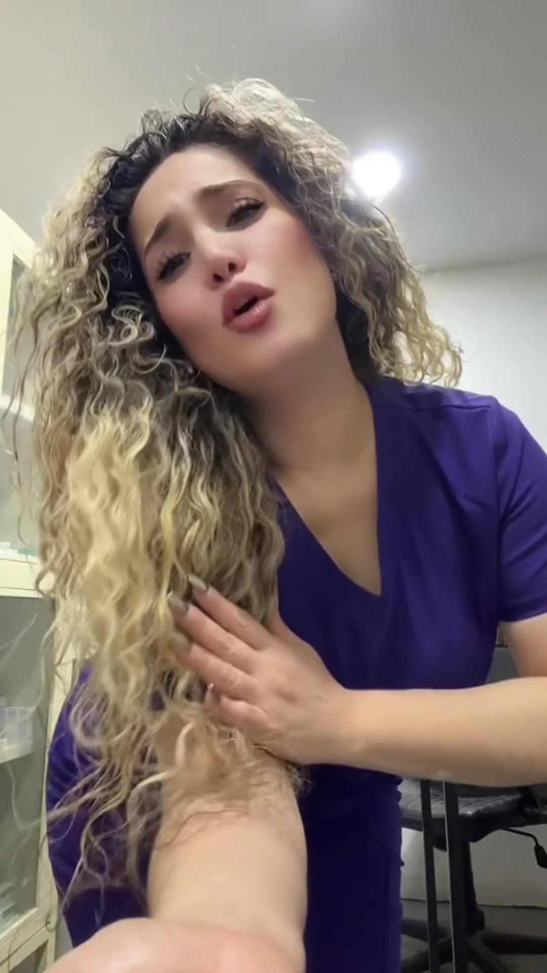 @Labellabella