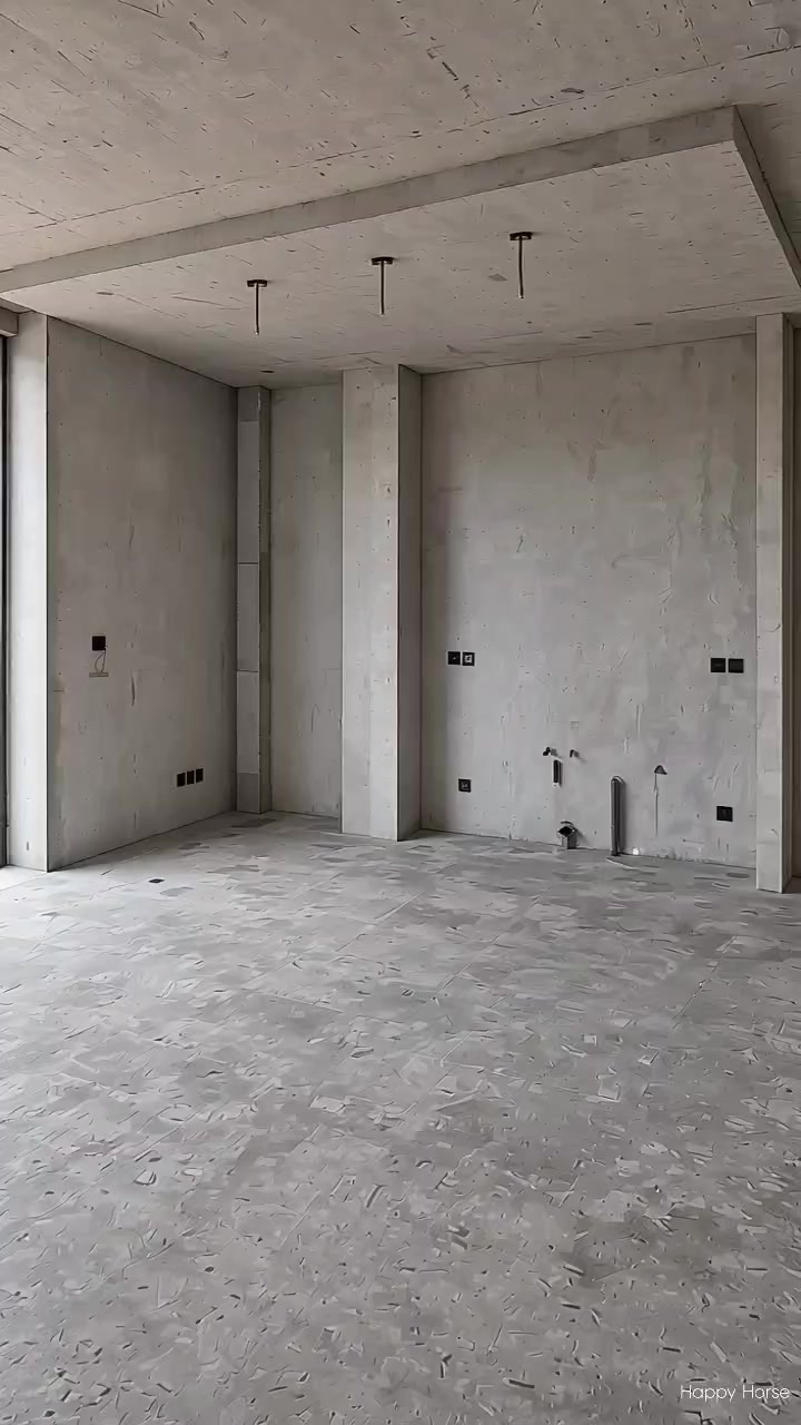 @Frelink _Interiors_Decor