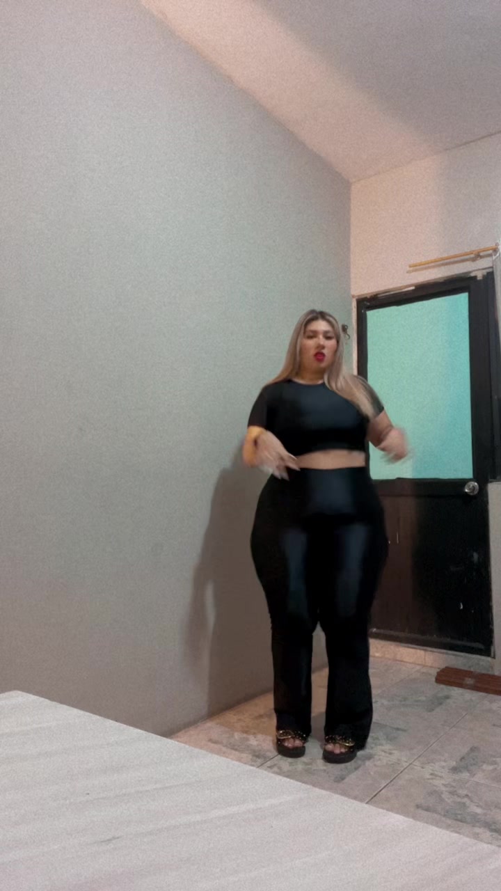 @Grandotta 😍