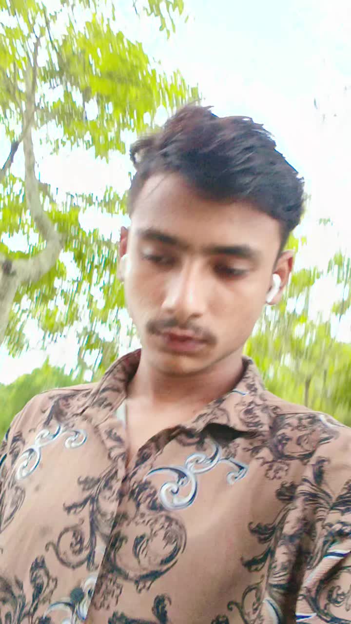 @Hridoy khan