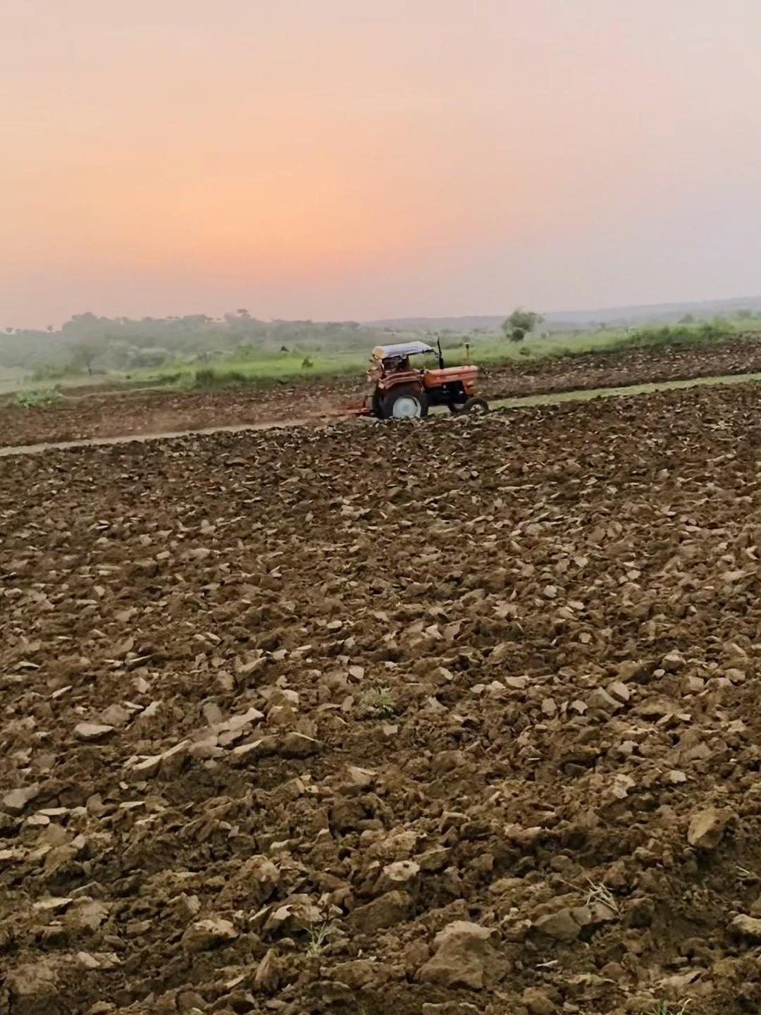 @اعوان زرعی فارم 🌾