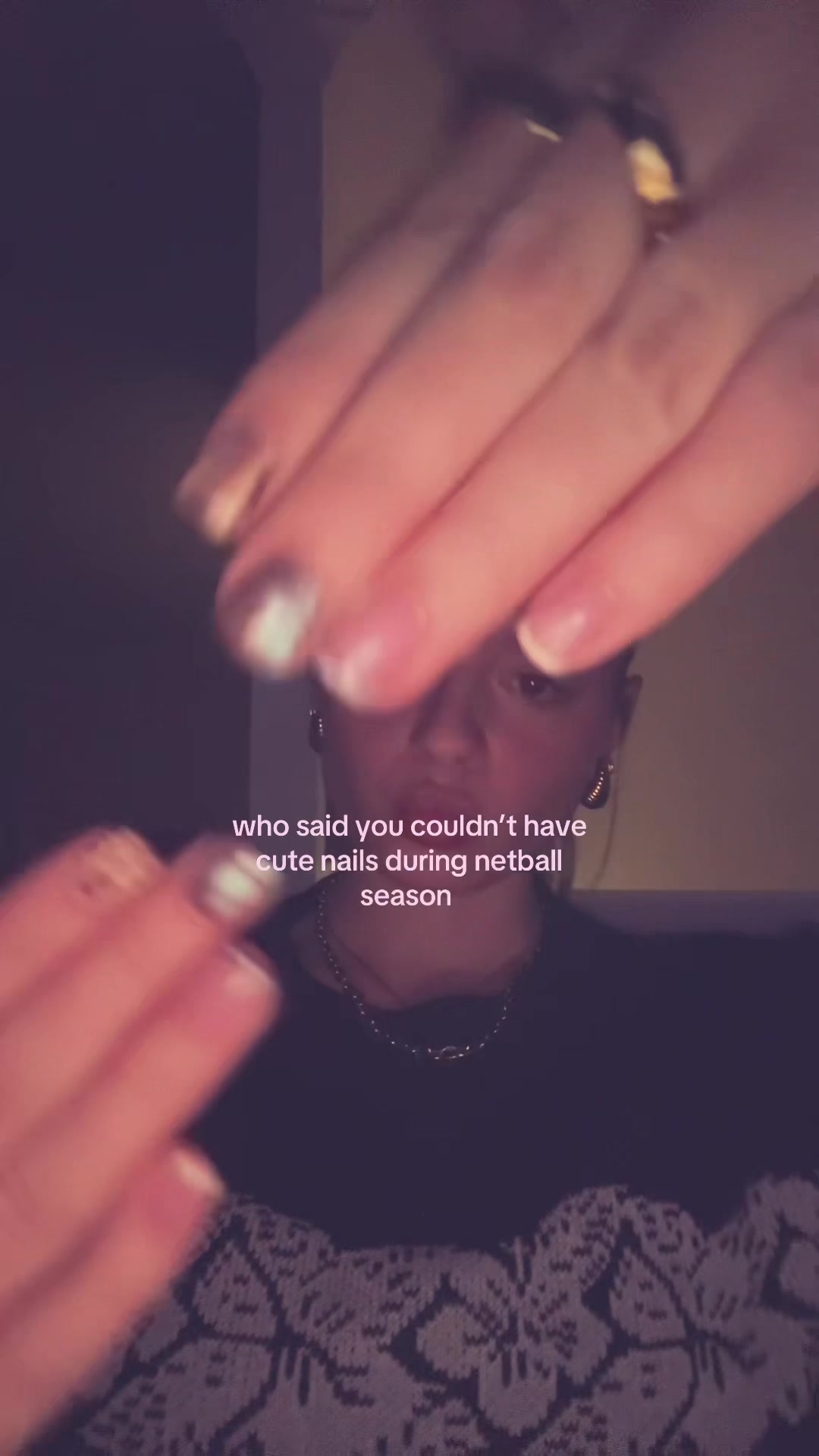 @katie 🌺🪸🐚