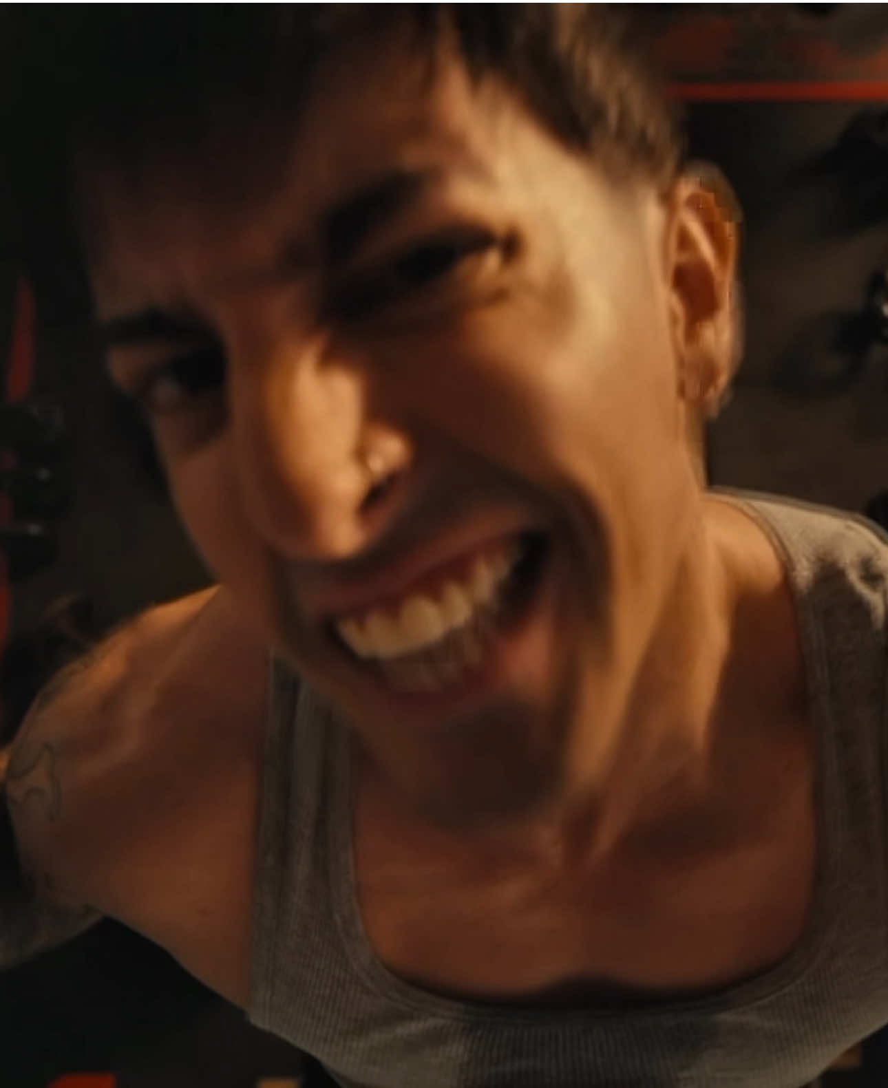 @๐ค๐ถ๐ช๐ช๐ฎ โหโก