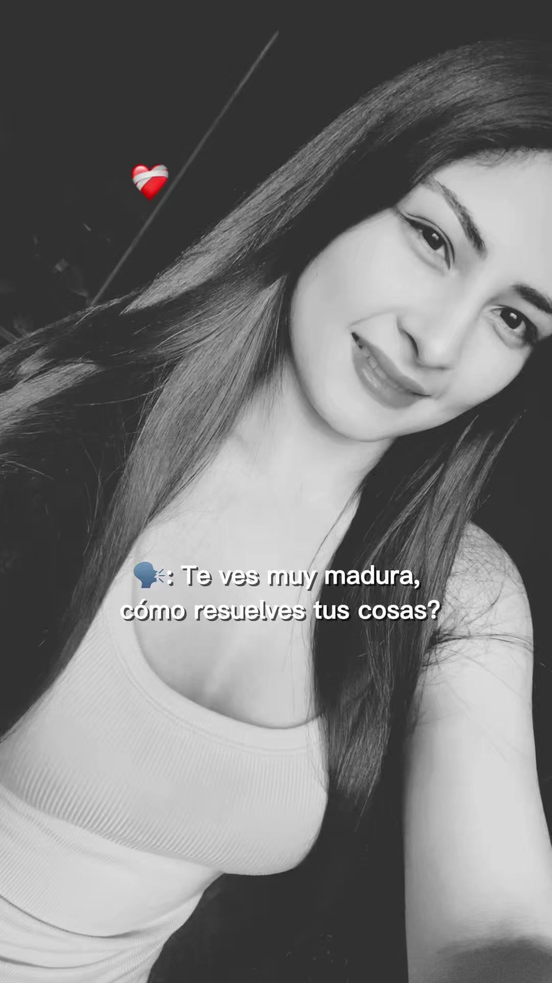 @TALITA M&C🤍🐻❄️