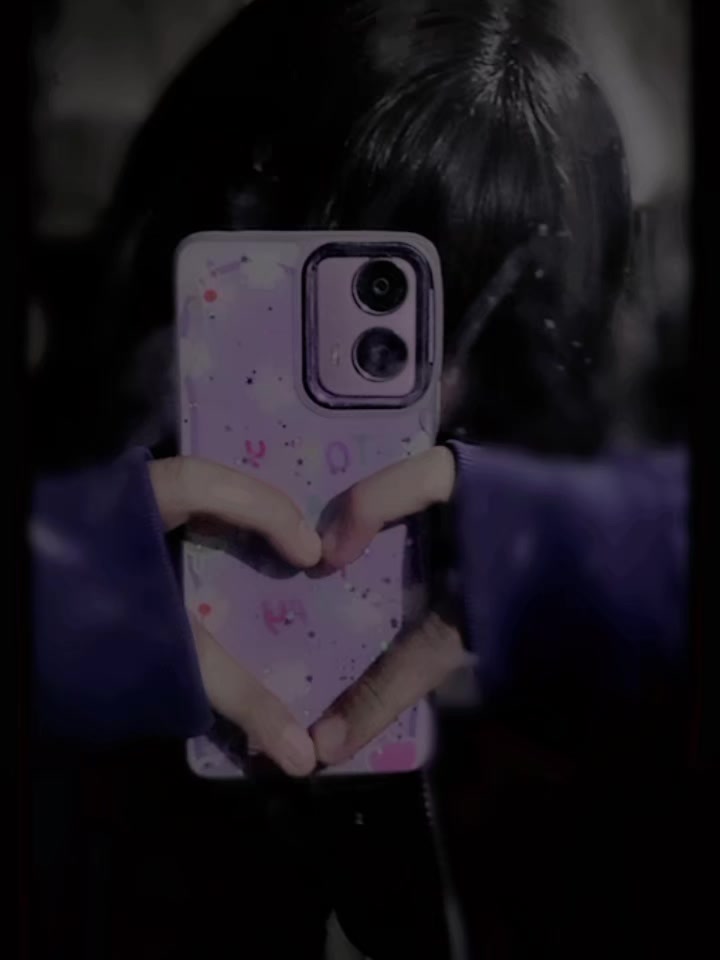 @celeste_12