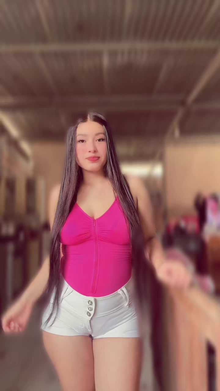 @Criss💗✨