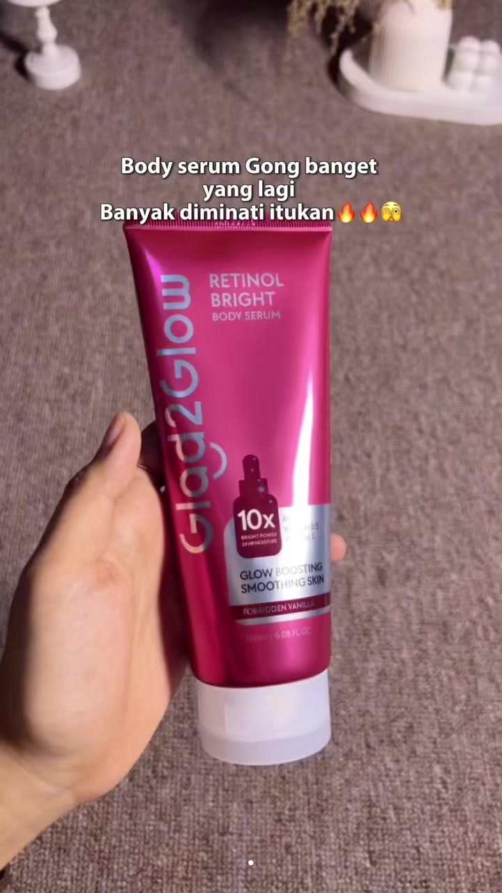 @Devino_08