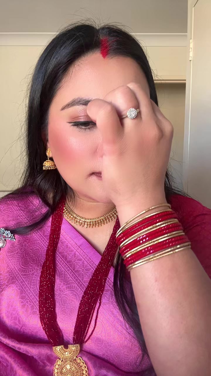 @BISMITA🦋