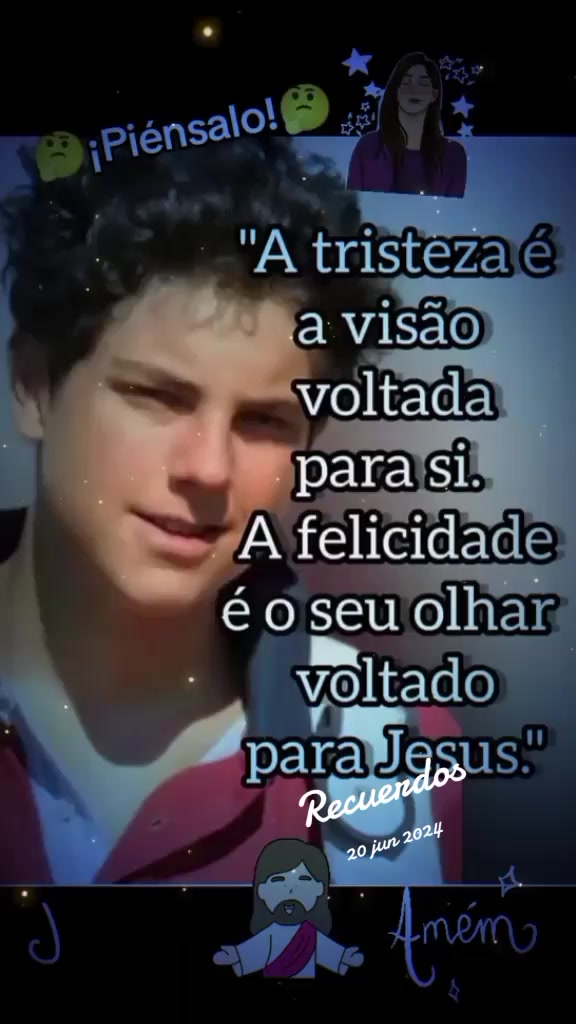 @Isha Bethel