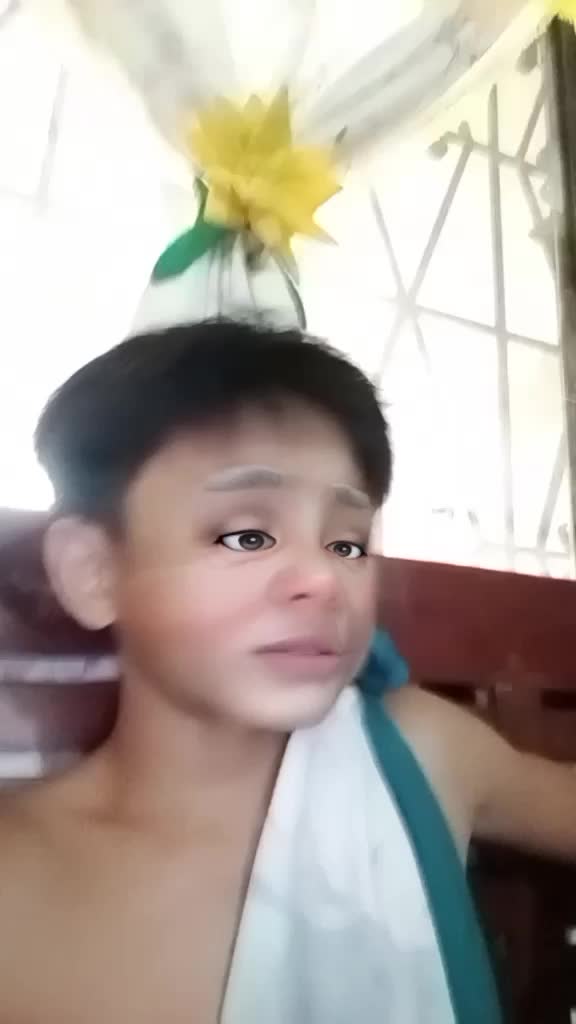@@pitsboy