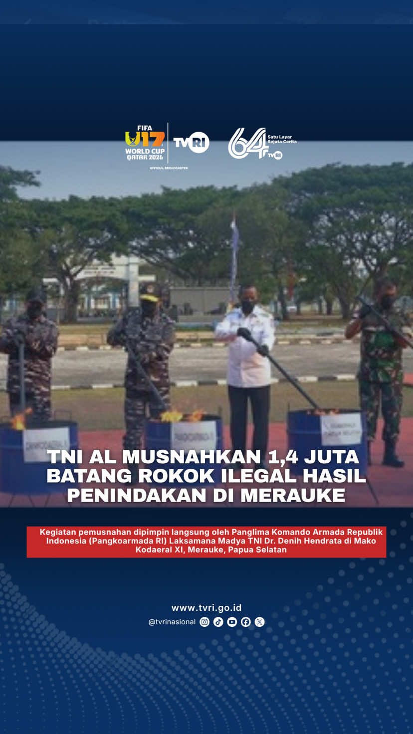 @tvrinasional