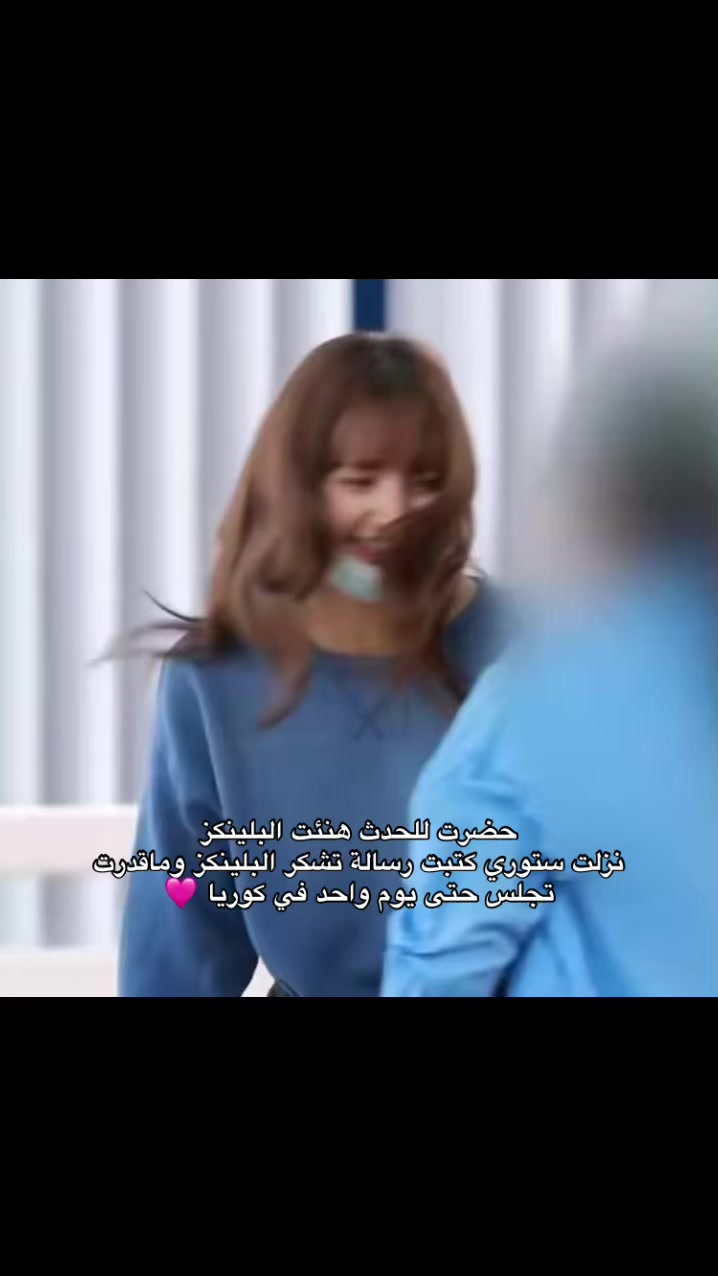 @Lyan