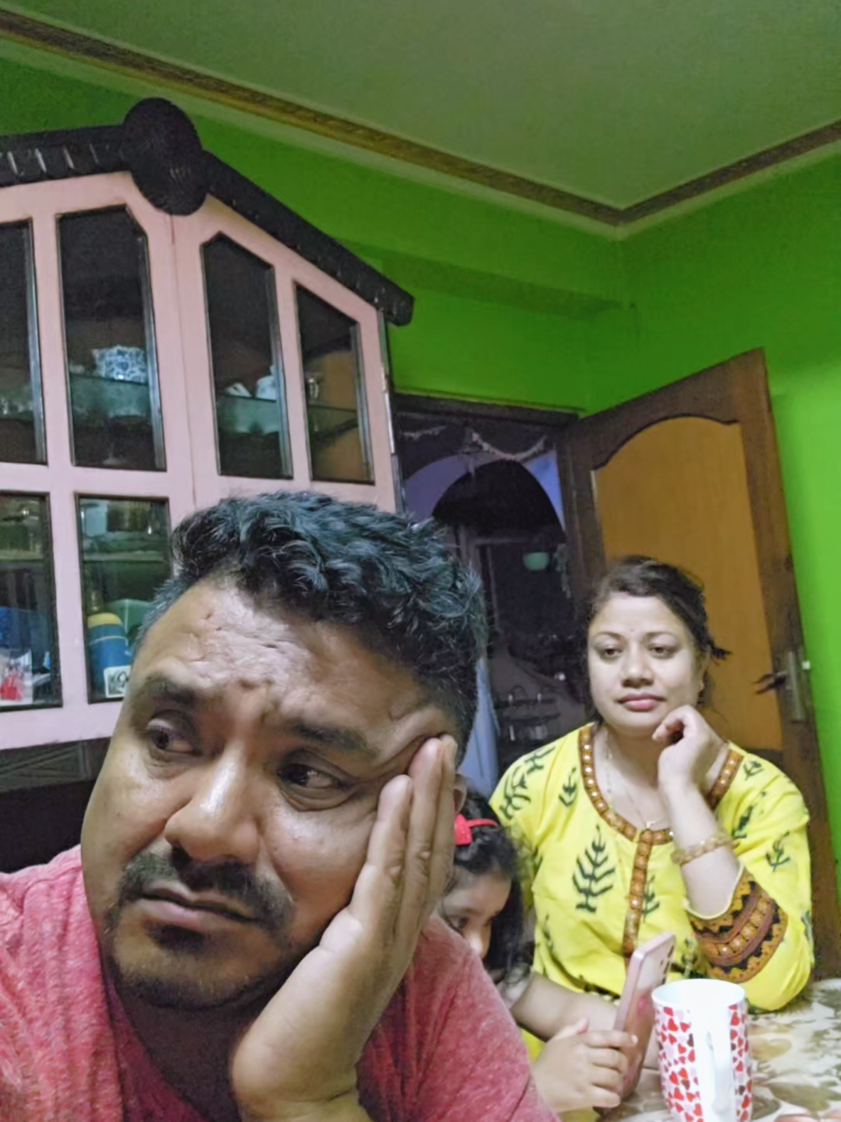 @Anups Vlogs