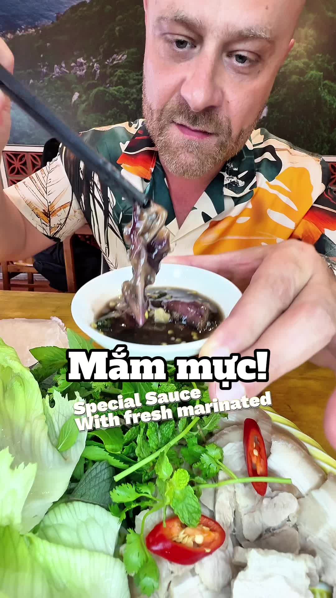 @VietJOE TV