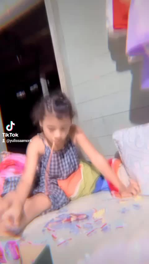 @yulissaamor+504😘🥰