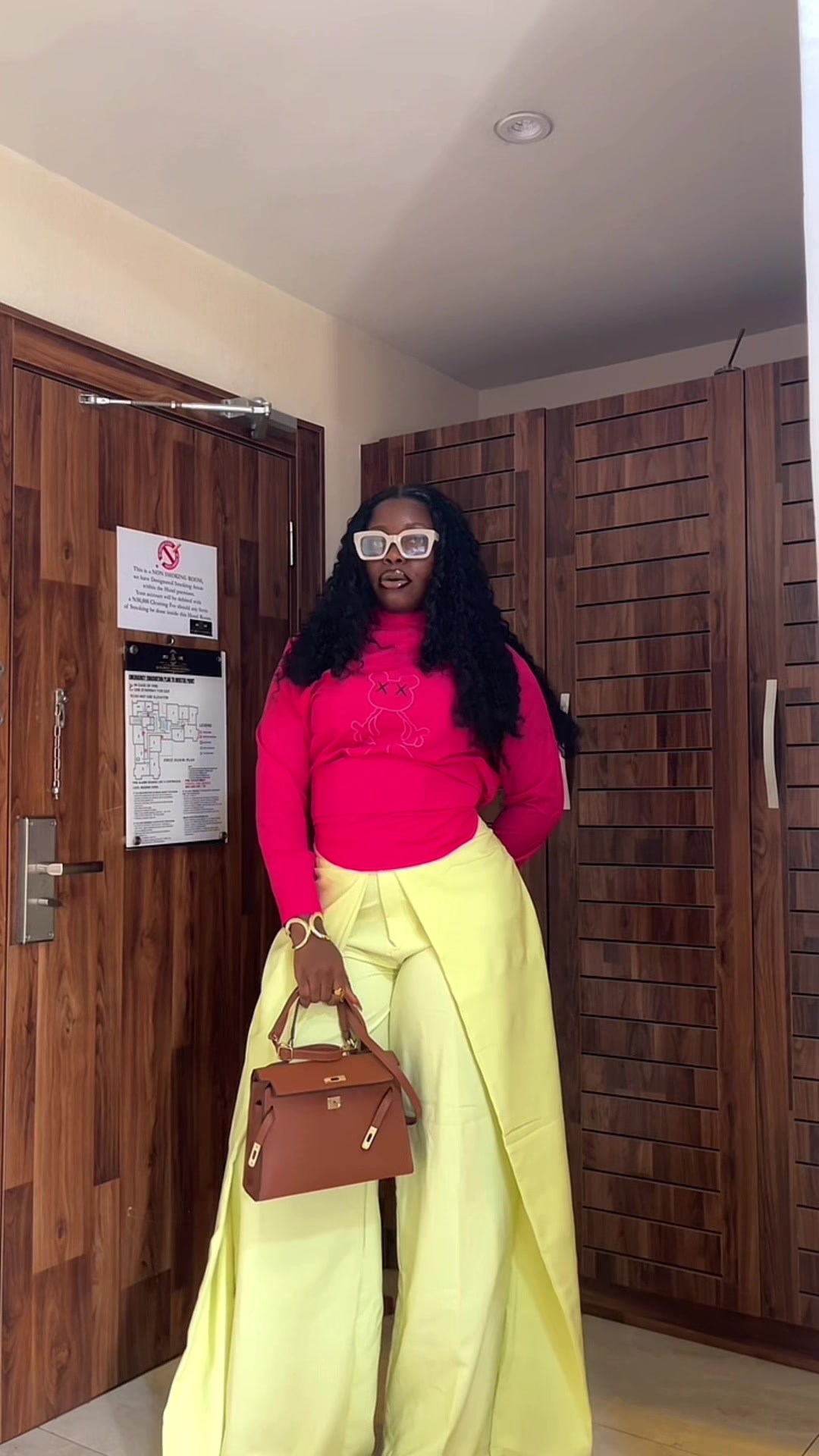 @StyledByDimmy |Fashion stylist