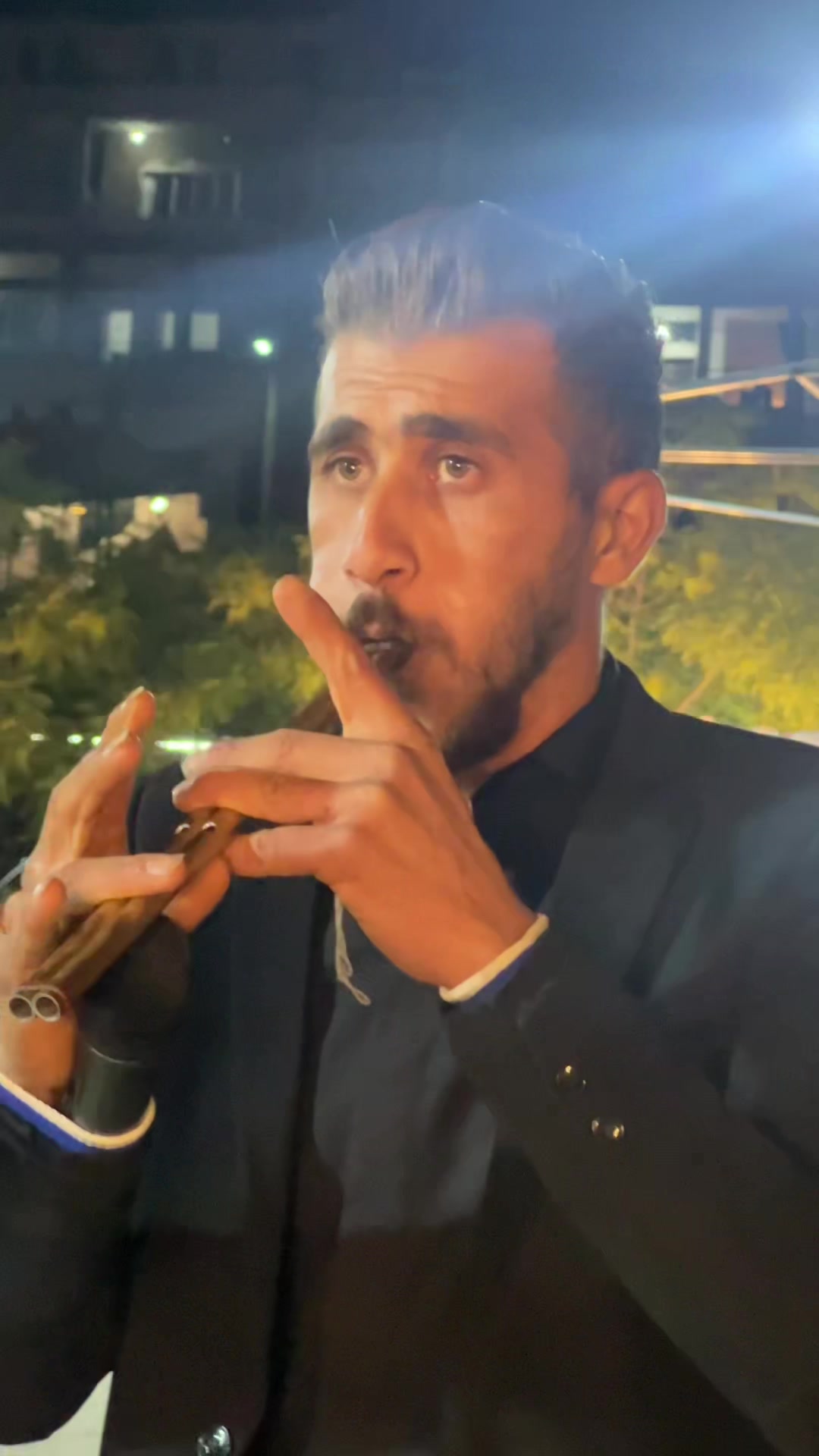 @ملوك التراث