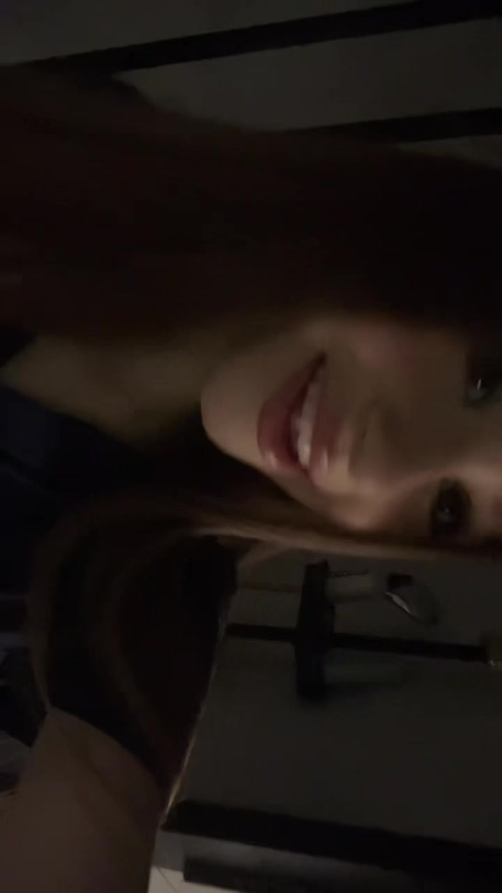 @тгк:N