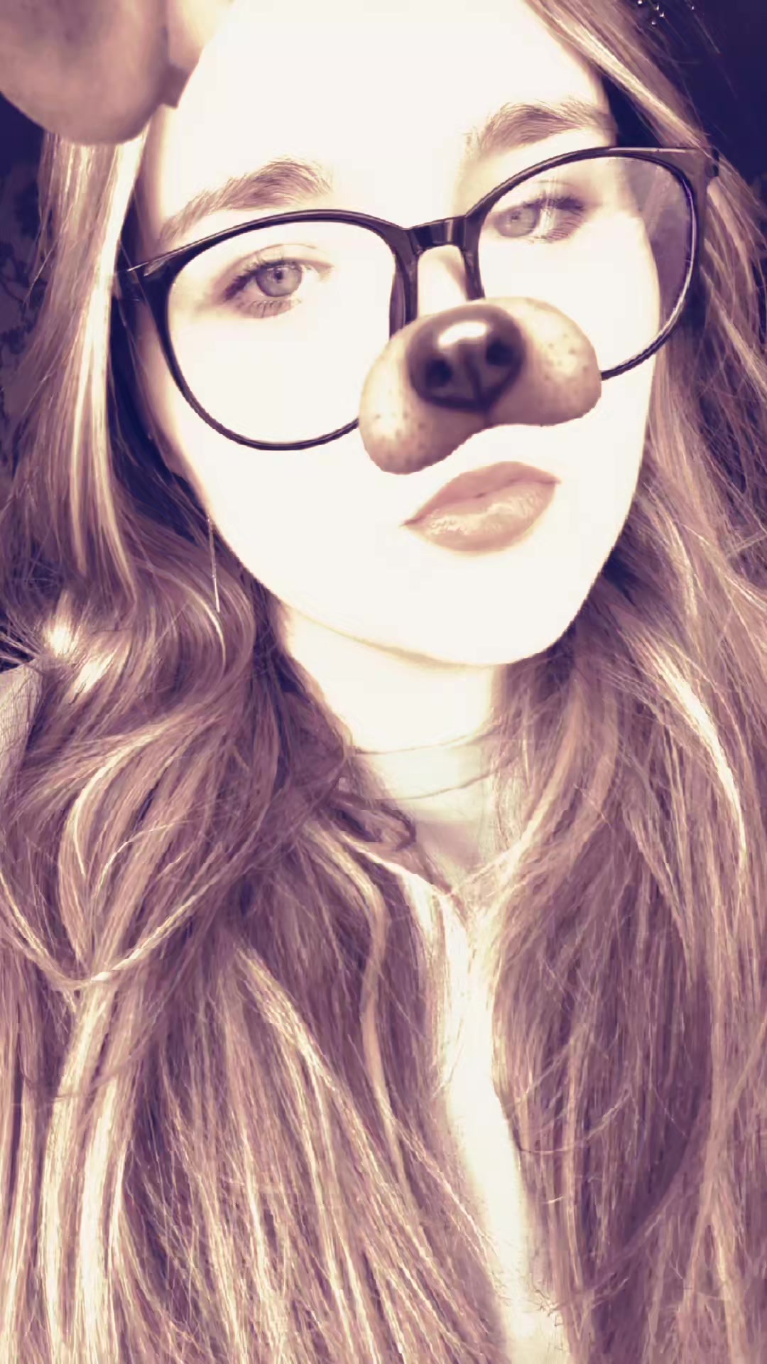 @lailixx
