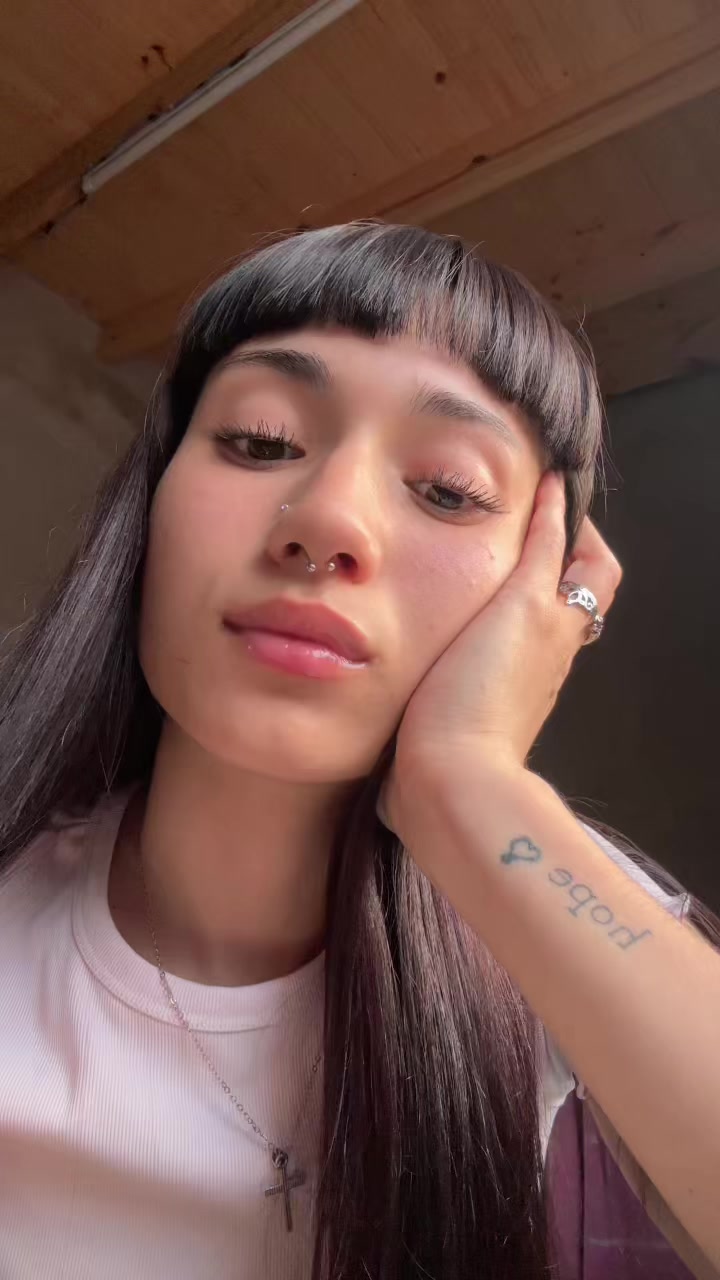 @lu
