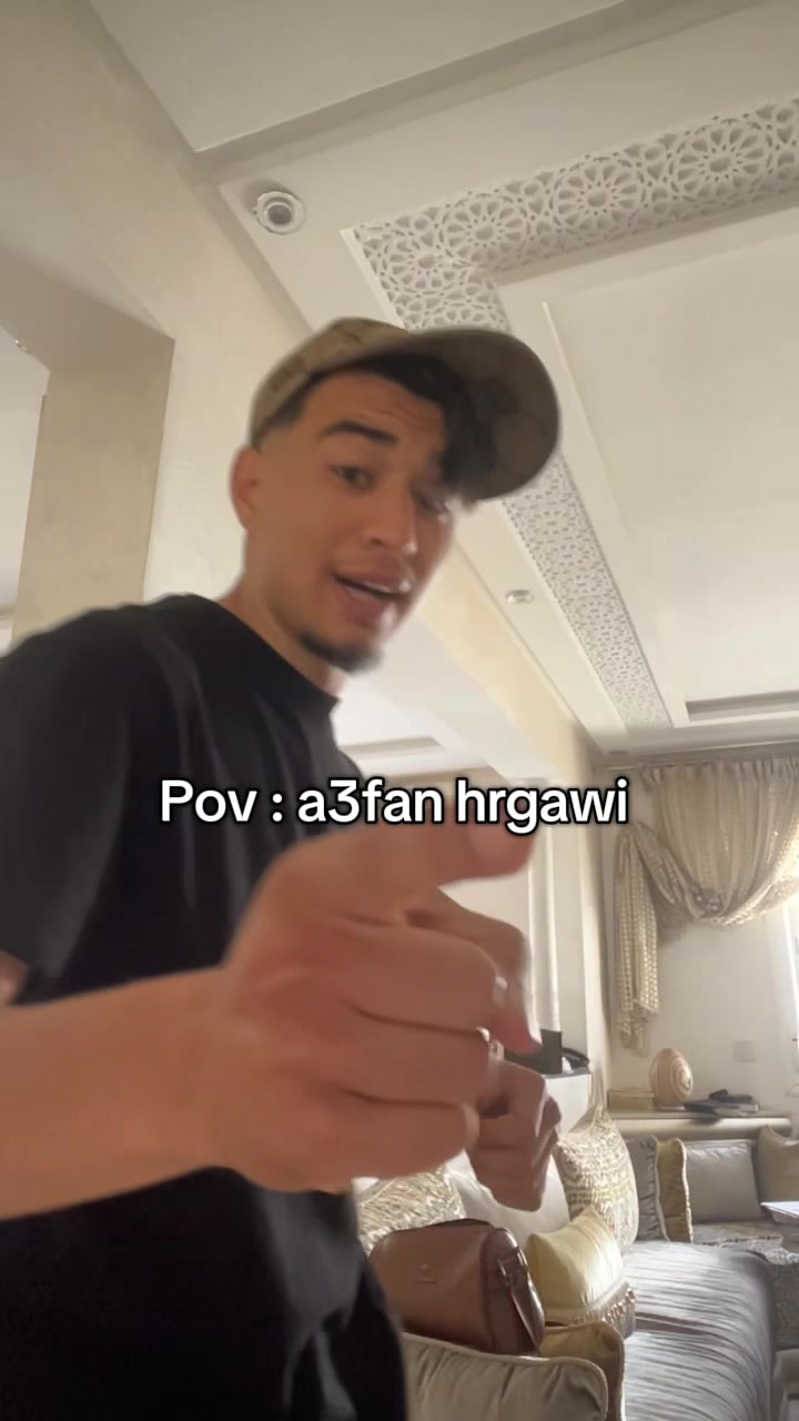@Talyani ๐ฎ๐น