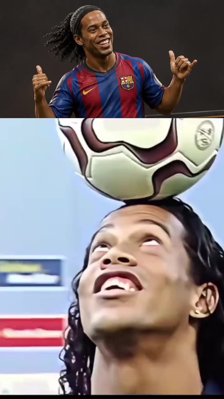 @꧁༒Edistes futebol ༒꧂