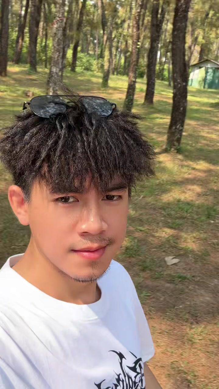 @TEE