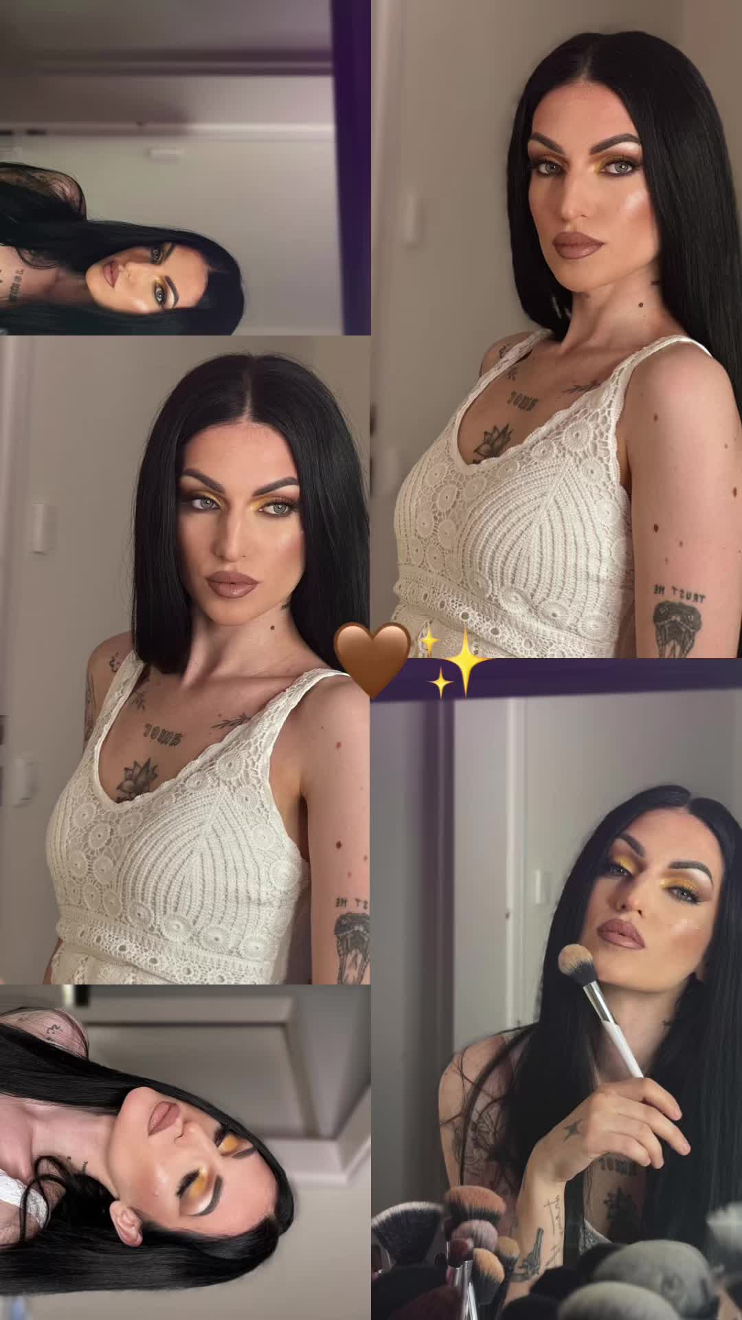 @IasminaJl